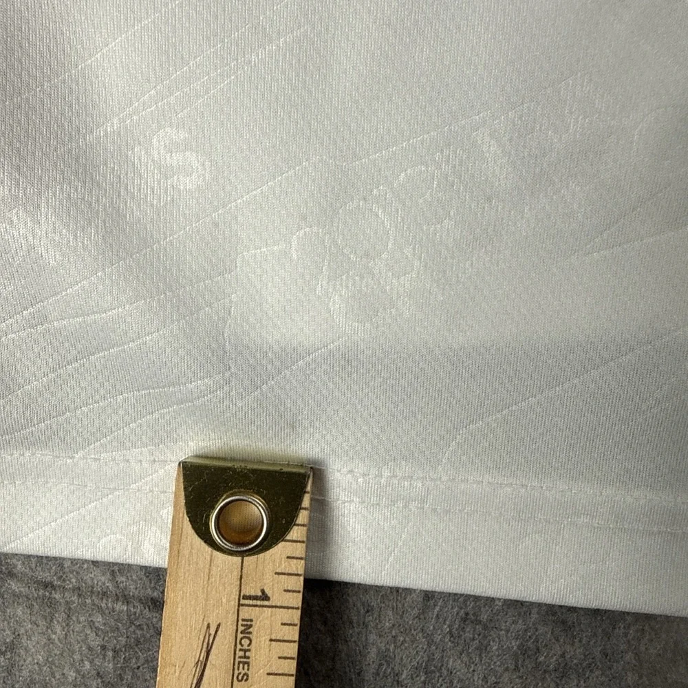 adidas product rare